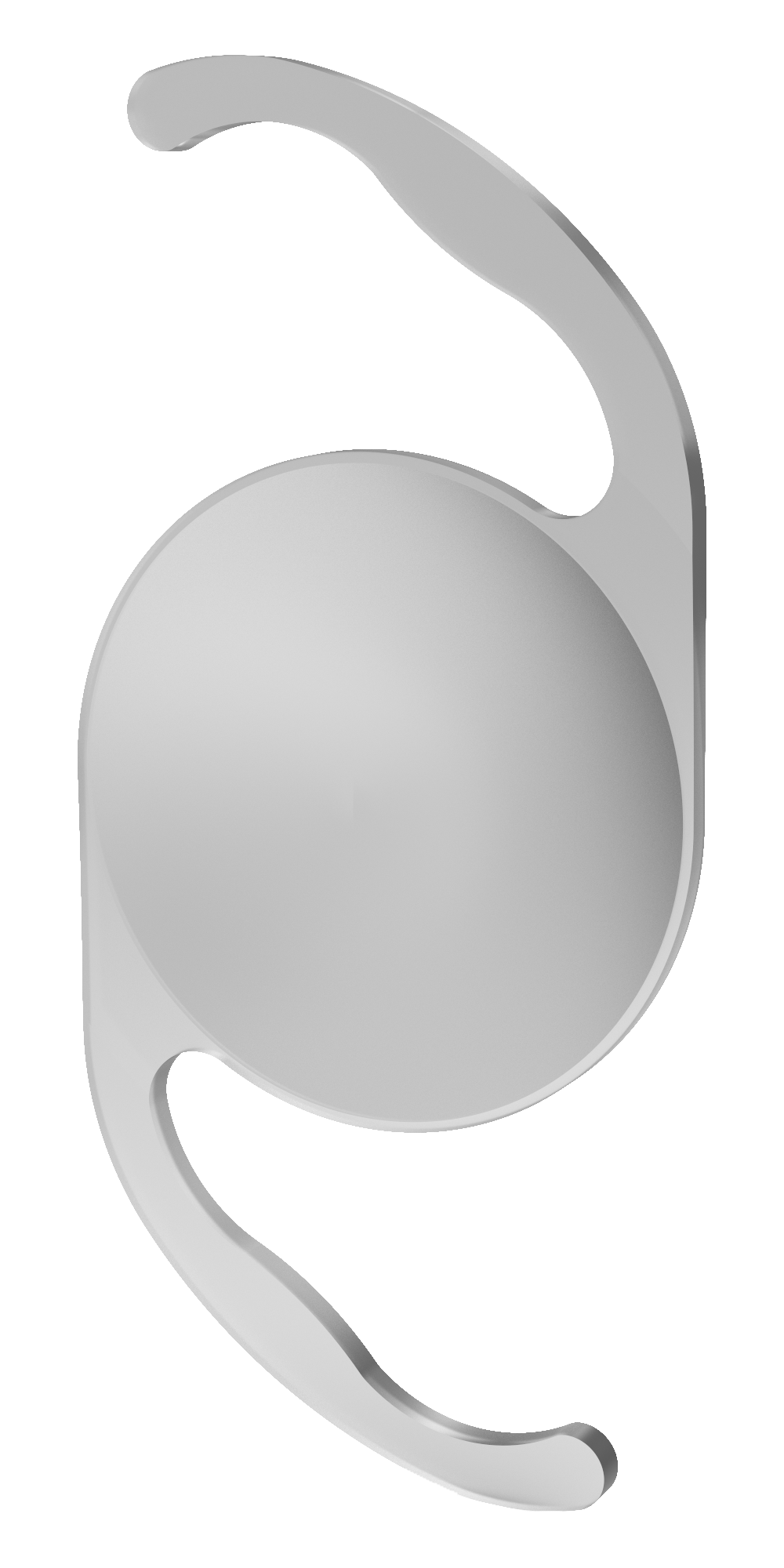 lens icon